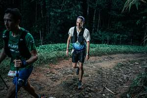 BIB: 
                            <button type="button" onclick="openModal(26146441)" class="btn btn-primary btn-sm float-right btn-popup" data-toggle="modal" data-target=".modal-high-quality">
                        <i class="fas fa-shopping-cart"></i> Add to Cart
                    </button>
                                            <button type="button" onclick="isThisMe(26146441, true)" class="btn btn-success btn-sm float-right btn-popup btn-isme hidden" data-toggle="tooltip" data-placement="bottom" title="นี่คือรูปของคุณใช่ไหม คลิกที่นี่เพื่อเอาเข้าอัลบั้ม">
                        <i class="fas fa-plus"></i> Add to album
                    </button>
                    <button type="button" onclick="isThisMe(26146441, false)" class="btn btn-warning btn-sm float-right btn-popup btn-isnotme hidden">
                        <i class="fas fa-ban"></i> Remove from album
                    </button>